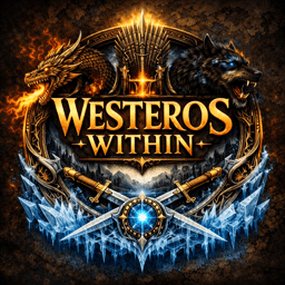 Westeros Within